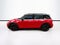 2020 MINI CLUBMAN Iconic