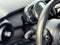 2015 MINI Cooper Base