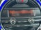 2015 MINI Cooper Base