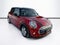 2015 MINI Cooper Base