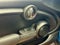 2015 MINI HARDTOP 2 DOOR Base
