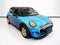 2015 MINI HARDTOP 2 DOOR Base