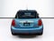 2015 MINI HARDTOP 2 DOOR Base