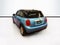 2015 MINI HARDTOP 2 DOOR Base