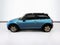 2015 MINI HARDTOP 2 DOOR Base