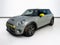 2020 MINI Cooper SE Electric Cooper SE