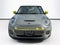 2020 MINI Cooper SE Electric Cooper SE