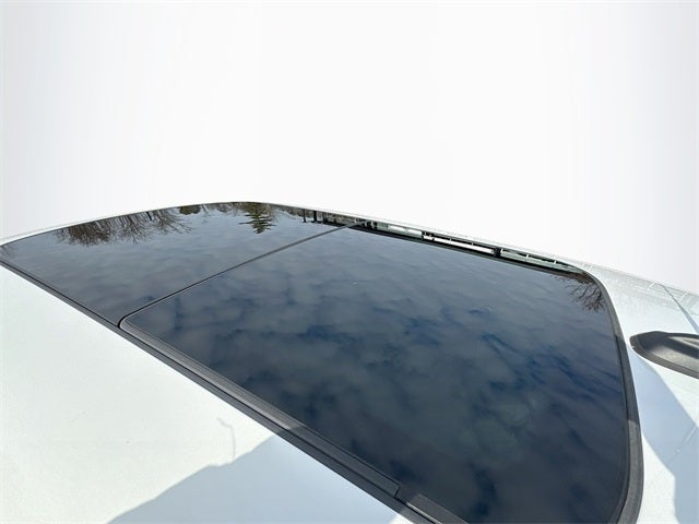 2020 MINI Cooper SE Electric Cooper SE