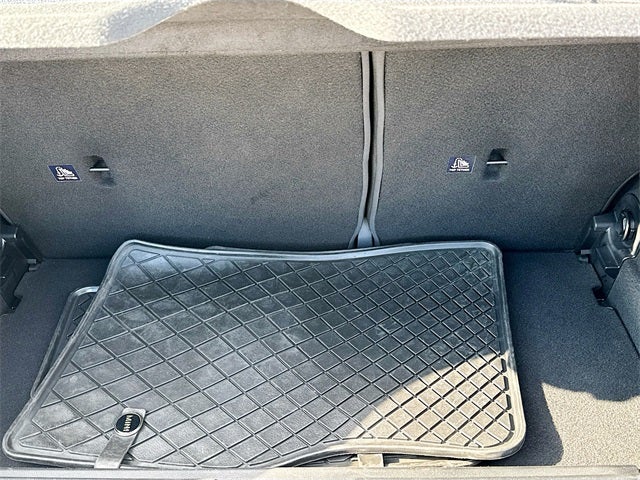 2020 MINI Cooper SE Electric Cooper SE