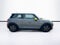 2020 MINI Cooper SE Electric Cooper SE