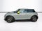2020 MINI Cooper SE Electric Cooper SE