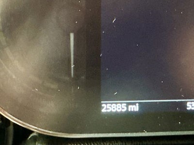 2021 MINI HARDTOP 2 DOOR Cooper SE