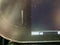 2021 MINI HARDTOP 2 DOOR Cooper SE