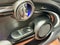 2021 MINI HARDTOP 2 DOOR Cooper SE