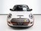 2021 MINI HARDTOP 2 DOOR Cooper SE