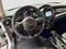 2021 MINI HARDTOP 2 DOOR Cooper SE