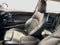 2021 MINI HARDTOP 2 DOOR Cooper SE
