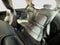 2021 MINI HARDTOP 2 DOOR Cooper SE