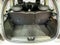2021 MINI HARDTOP 2 DOOR Cooper SE