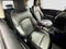 2021 MINI HARDTOP 2 DOOR Cooper SE