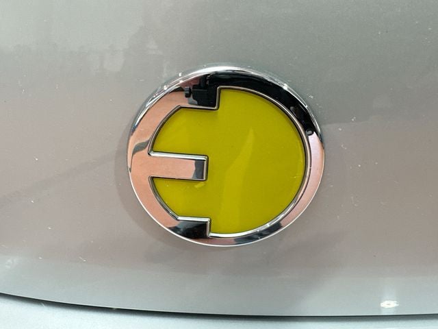 2021 MINI HARDTOP 2 DOOR Cooper SE