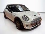 2021 MINI HARDTOP 2 DOOR Cooper SE