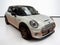 2021 MINI HARDTOP 2 DOOR Cooper SE
