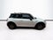 2021 MINI HARDTOP 2 DOOR Cooper SE