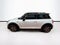 2021 MINI HARDTOP 2 DOOR Cooper SE