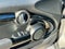 2019 MINI Cooper Cooper