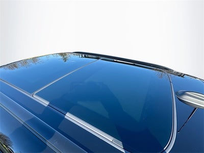 2019 MINI Cooper Cooper