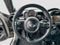 2016 MINI HARDTOP 4 DOOR Base