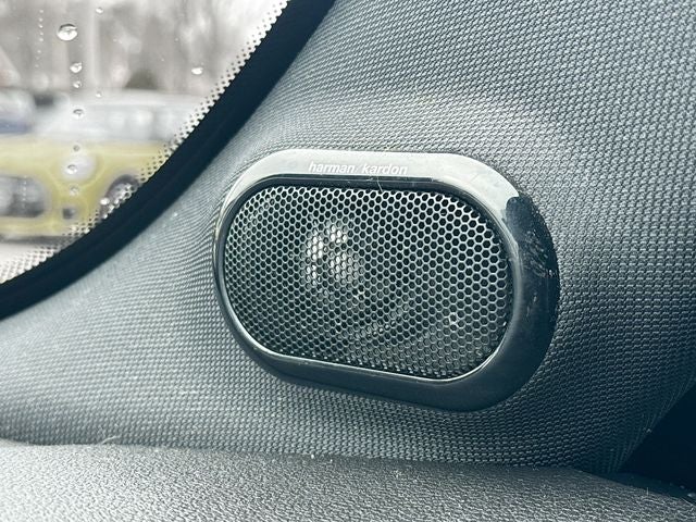 2016 MINI HARDTOP 4 DOOR Base