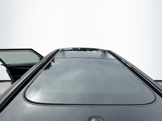 2016 MINI HARDTOP 4 DOOR Base