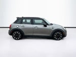 2016 MINI HARDTOP 4 DOOR Base