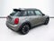 2016 MINI HARDTOP 4 DOOR Base