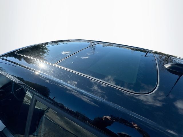 2019 MINI HARDTOP 4 DOOR Cooper S