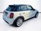 2019 MINI HARDTOP 4 DOOR Cooper S