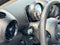 2014 MINI COUNTRYMAN Base