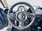 2014 MINI COUNTRYMAN Base