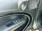2014 MINI COUNTRYMAN Base