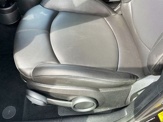2014 MINI COUNTRYMAN Base