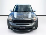 2014 MINI COUNTRYMAN Base