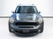 2014 MINI COUNTRYMAN Base