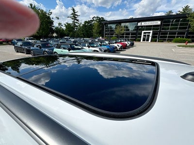 2014 MINI COUNTRYMAN Base