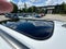 2014 MINI COUNTRYMAN Base
