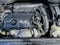 2014 MINI COUNTRYMAN Base
