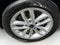 2014 MINI COUNTRYMAN Base