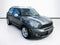 2014 MINI COUNTRYMAN Base