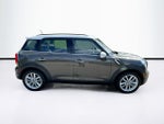 2014 MINI COUNTRYMAN Base